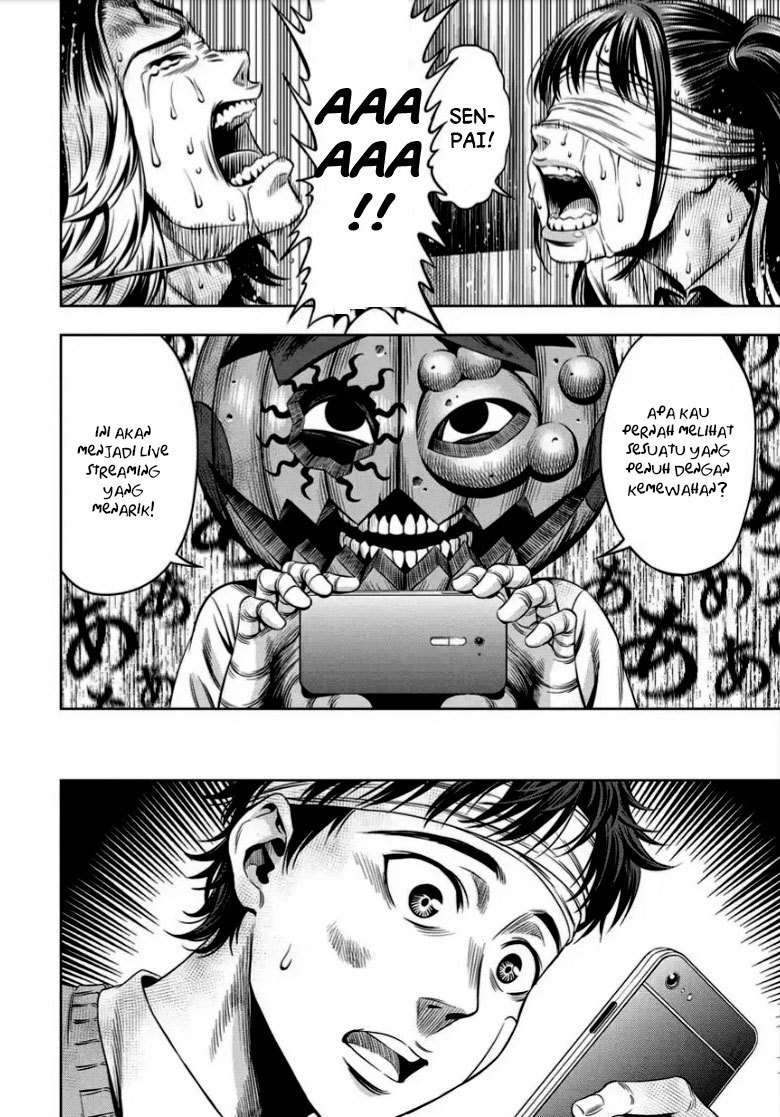 Chapter 13 - halaman 23