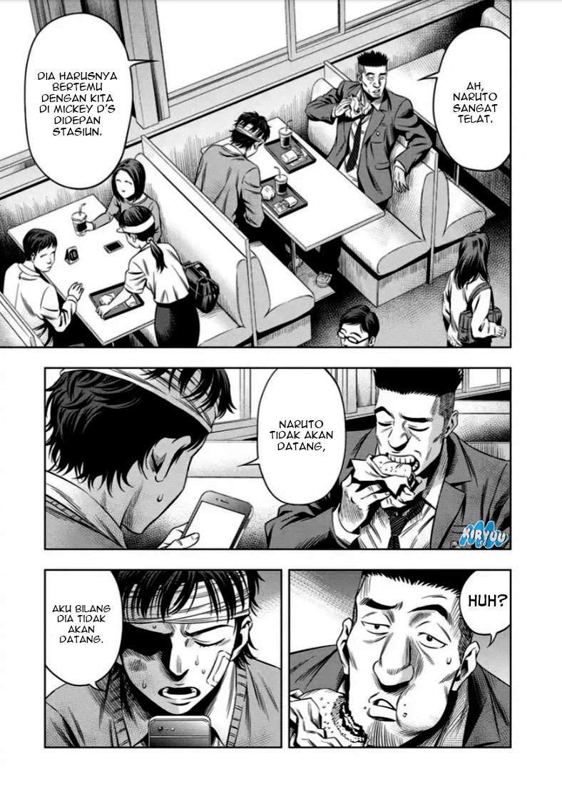 Chapter 13 - halaman 24
