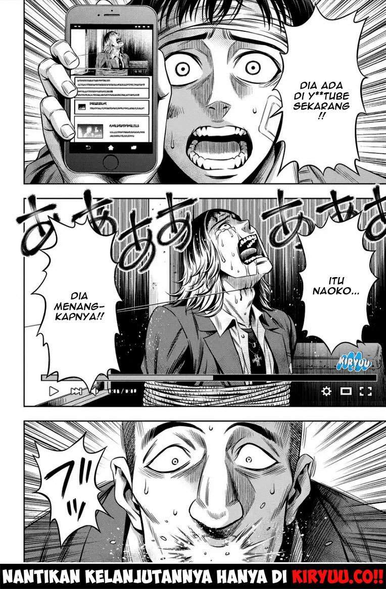 Chapter 13 - halaman 25