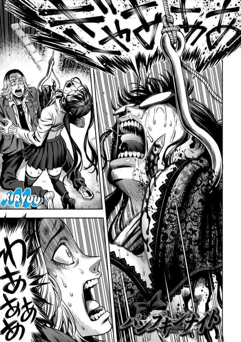 Chapter 13 - halaman 4