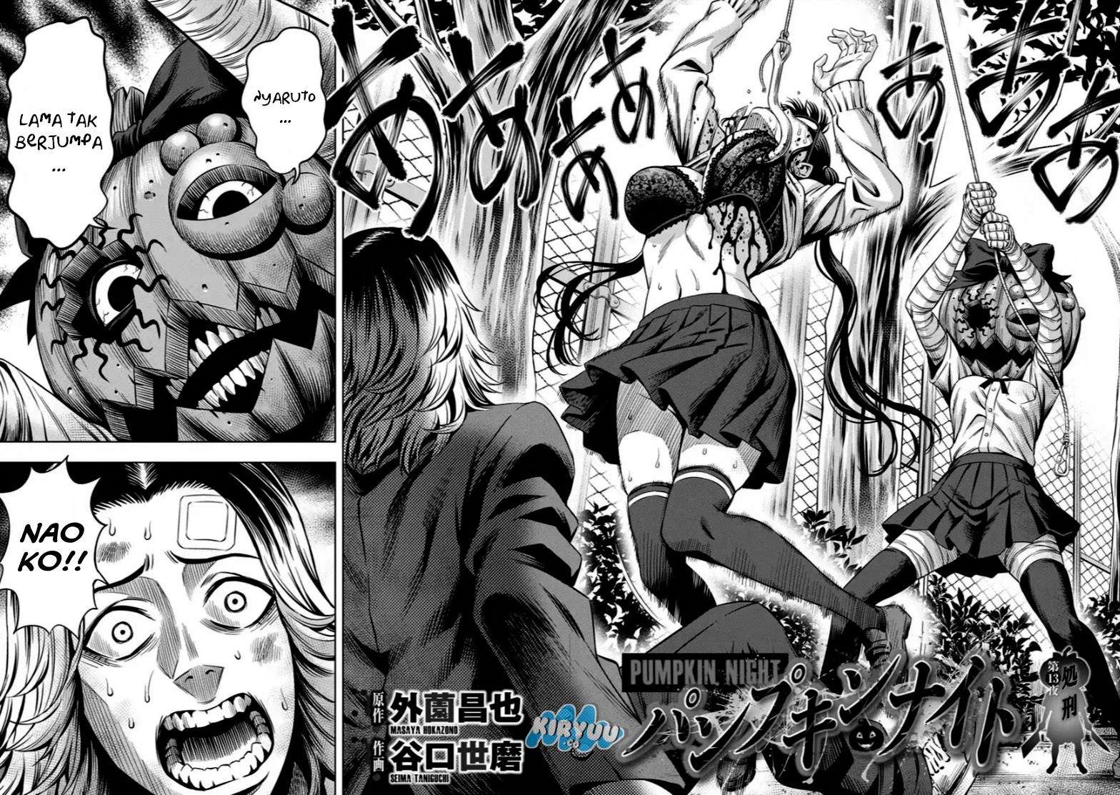 Chapter 13 - halaman 5