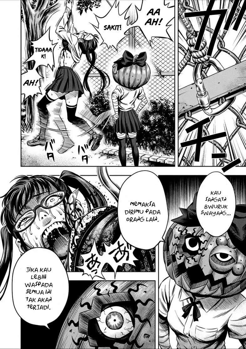 Chapter 13 - halaman 6