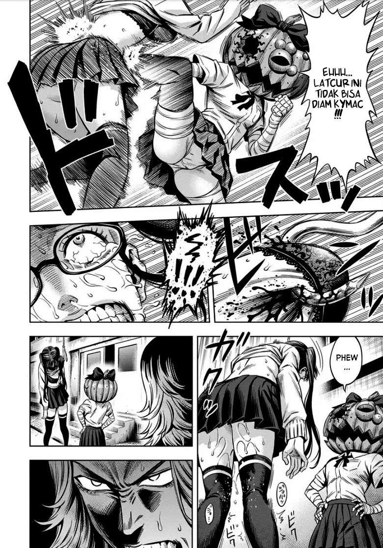 Chapter 13 - halaman 8