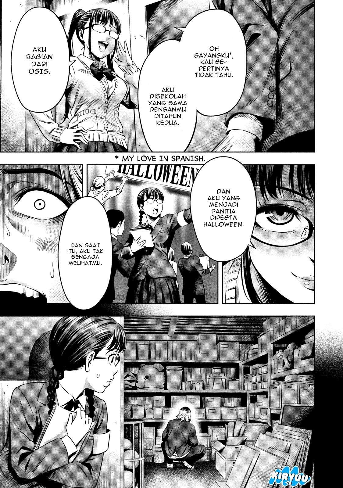Chapter 12 - halaman 13