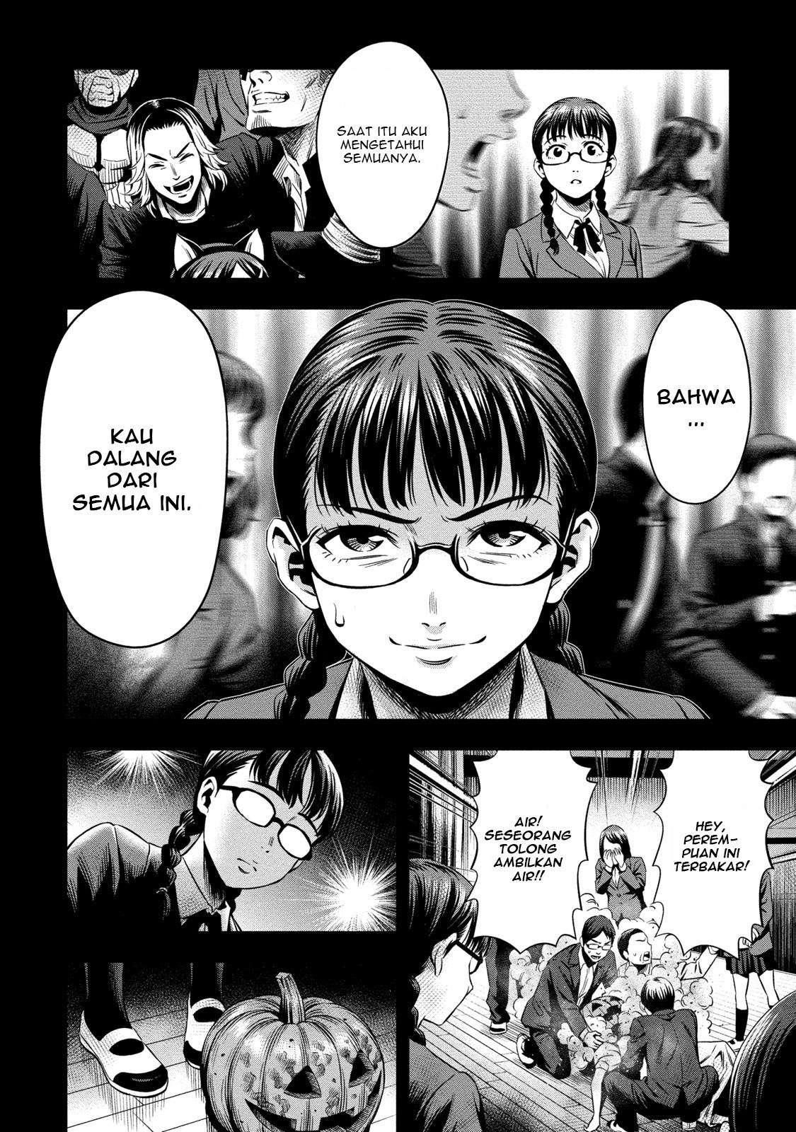Chapter 12 - halaman 14