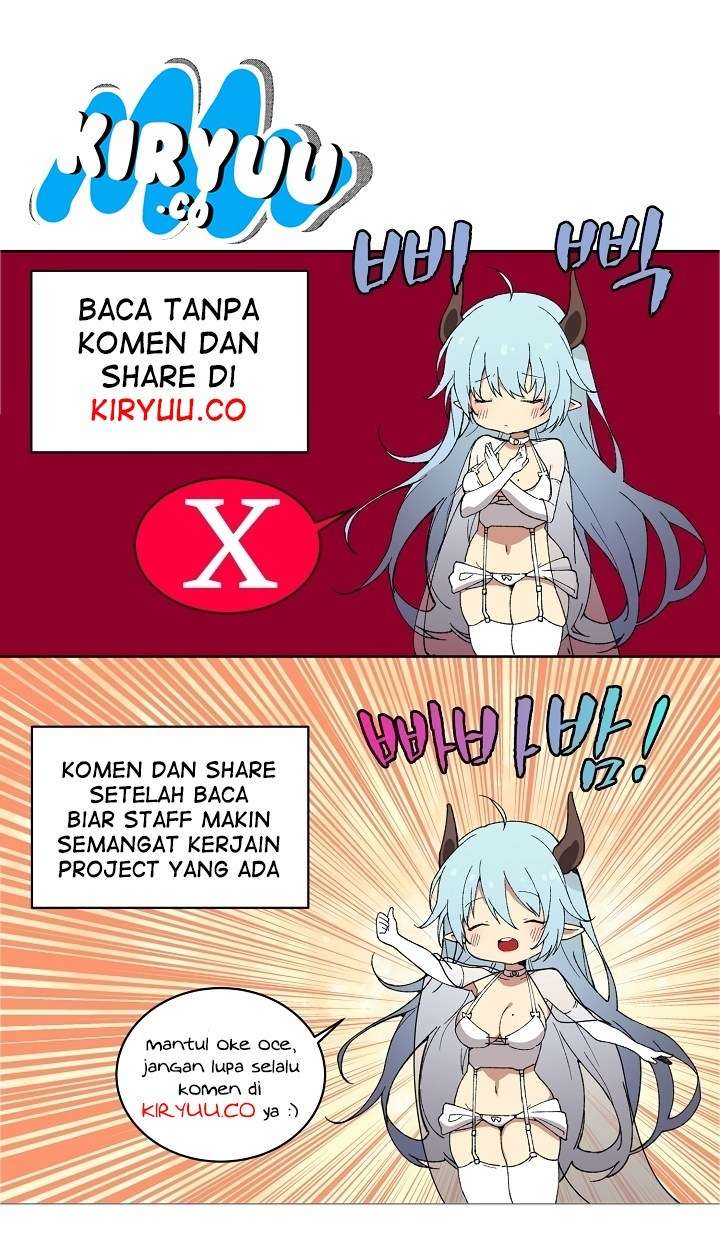 Chapter 12 - halaman 18