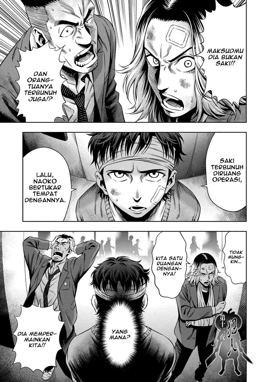 Chapter 12 - halaman 4