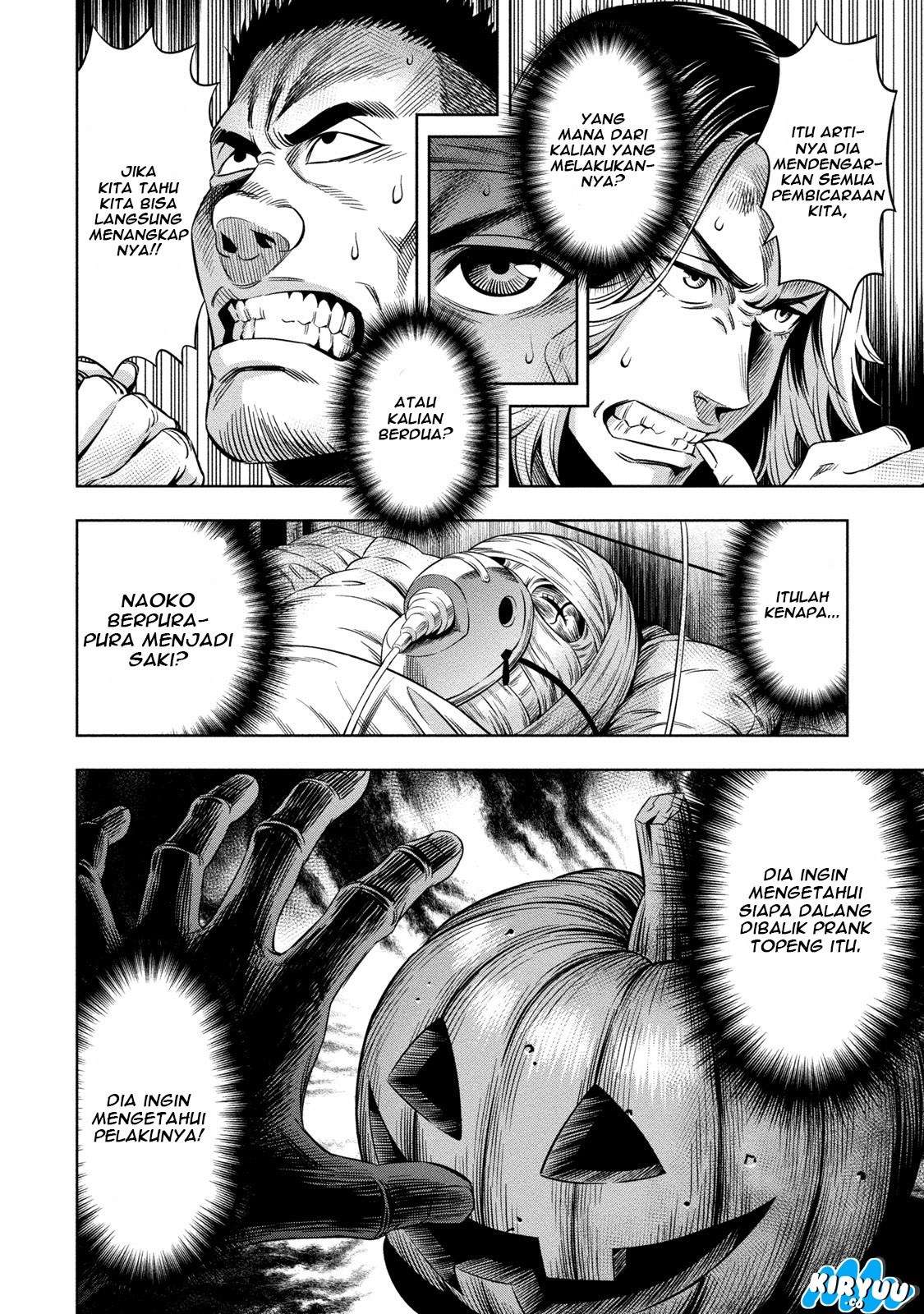 Chapter 12 - halaman 5