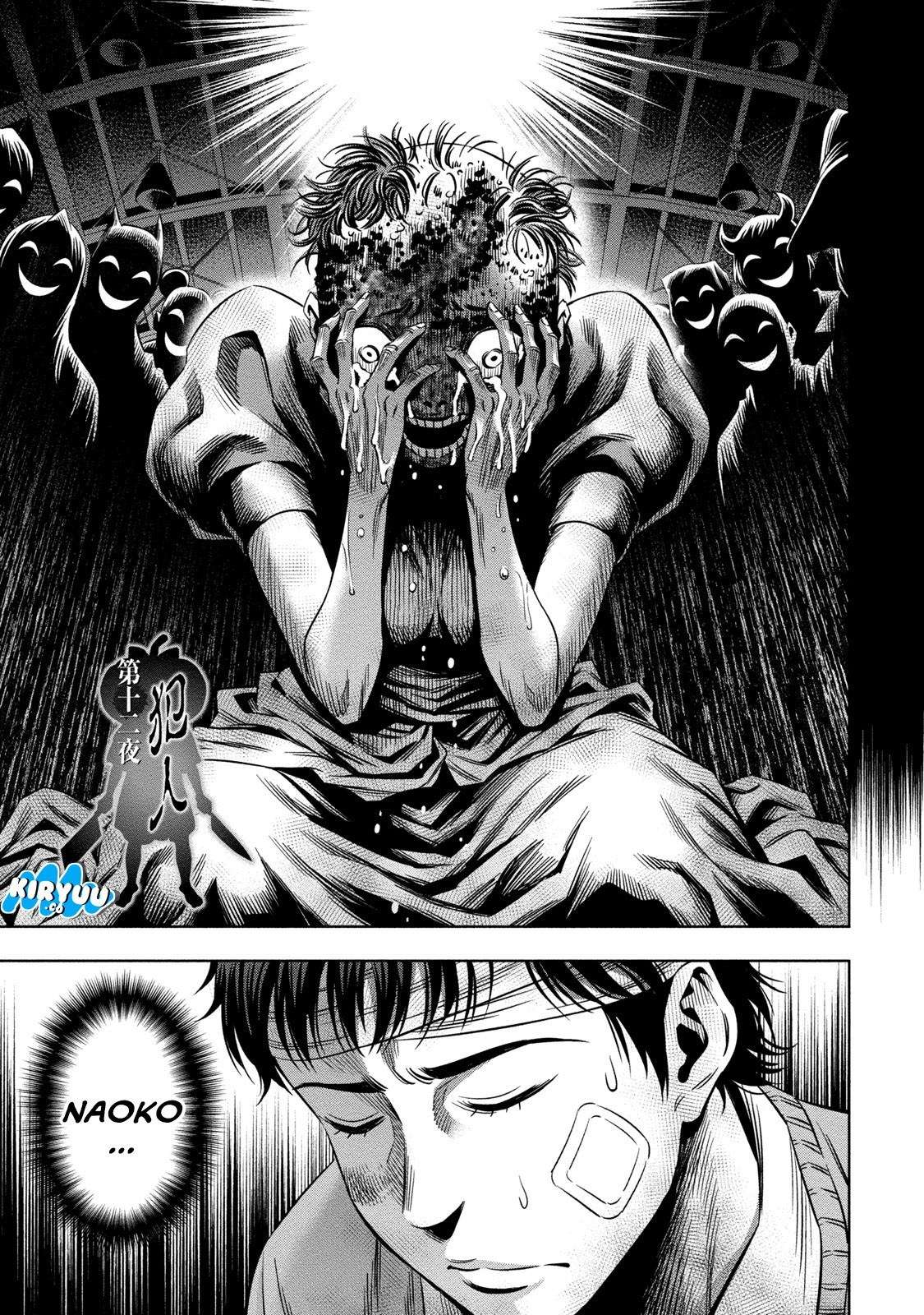 Chapter 12 - halaman 6