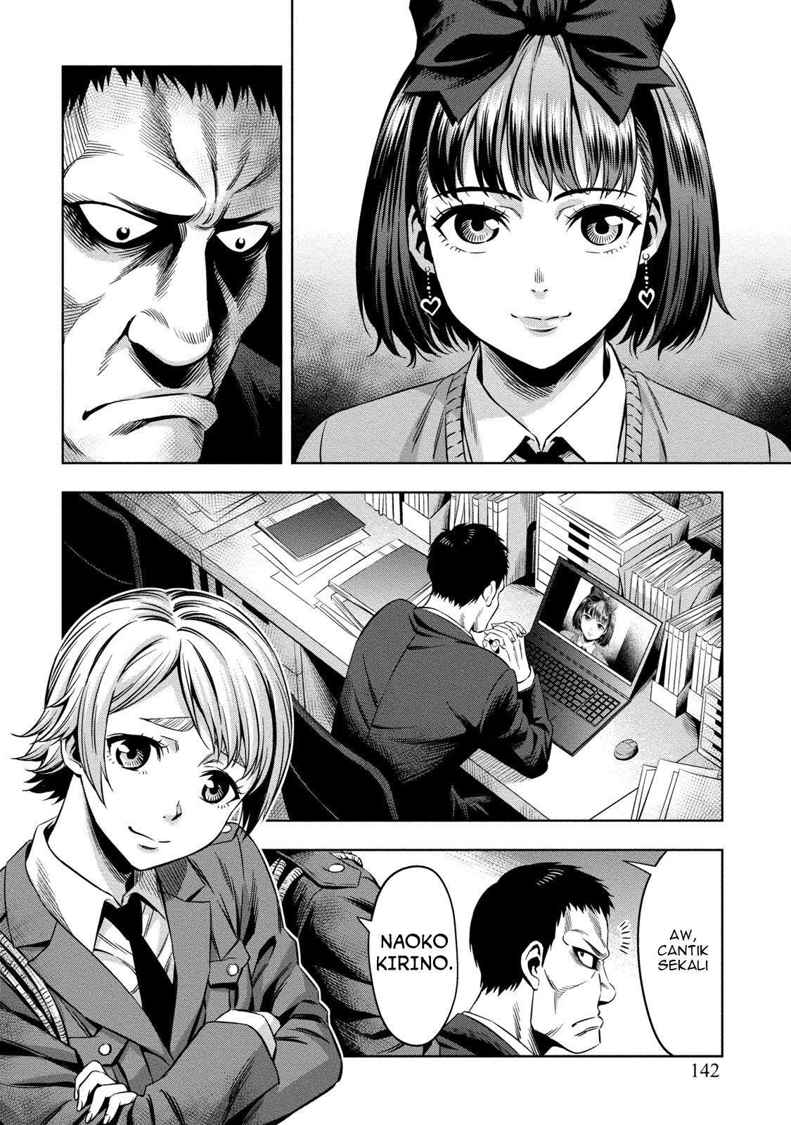 Chapter 12 - halaman 7