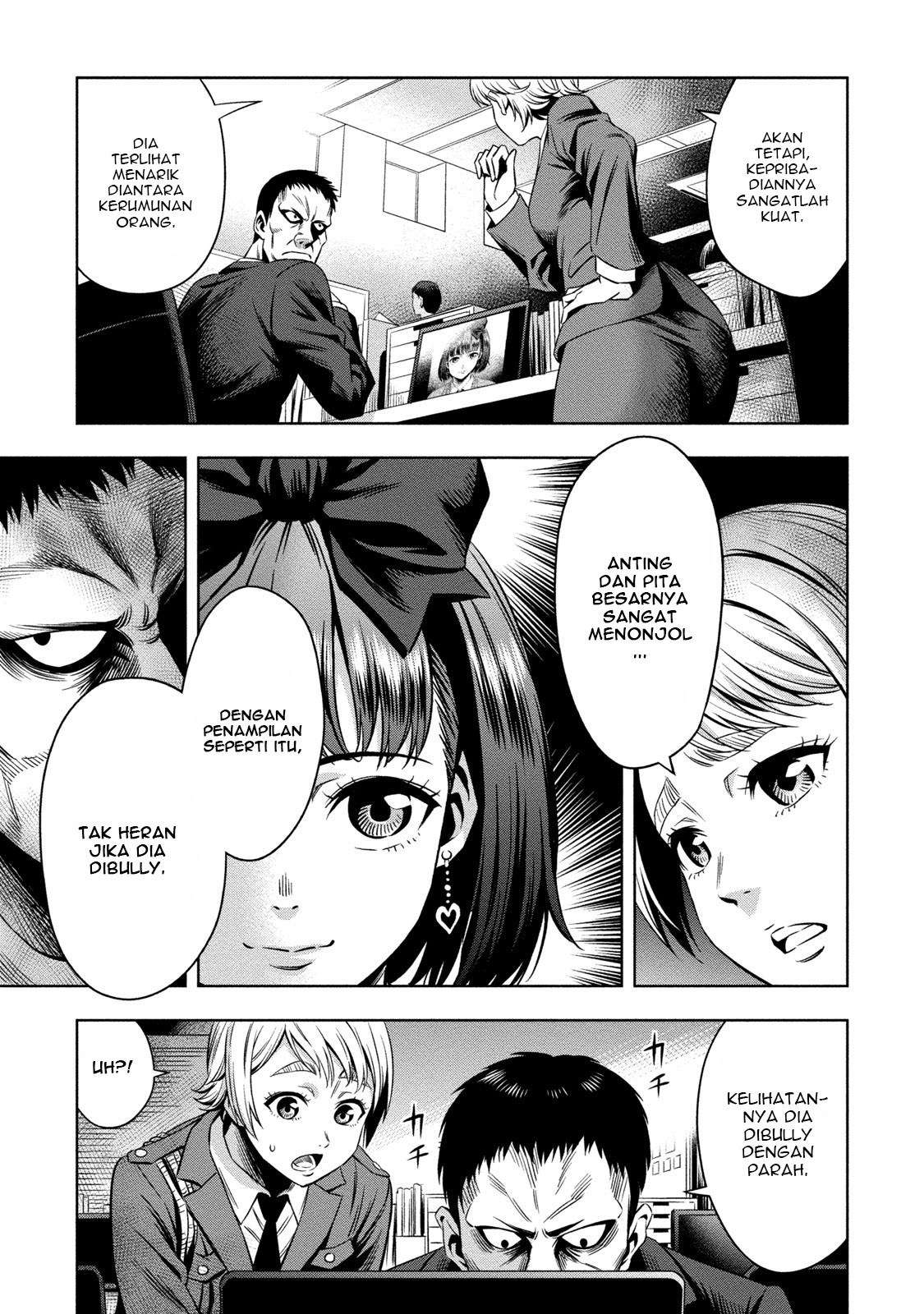 Chapter 12 - halaman 8