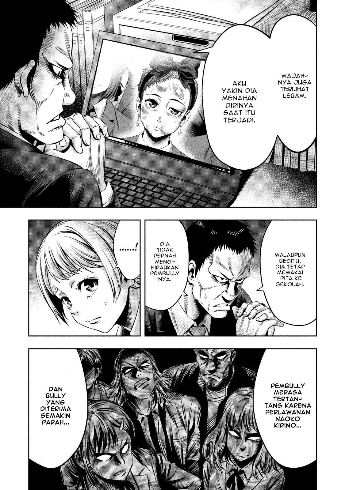 Chapter 12 - halaman 9