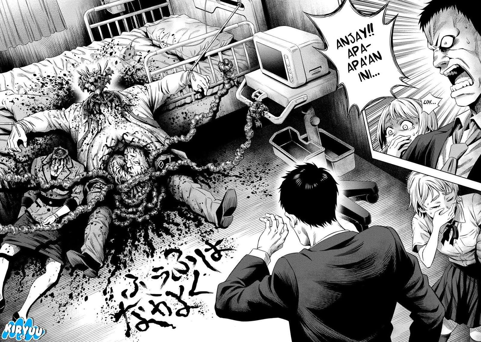 Chapter 11 - halaman 11