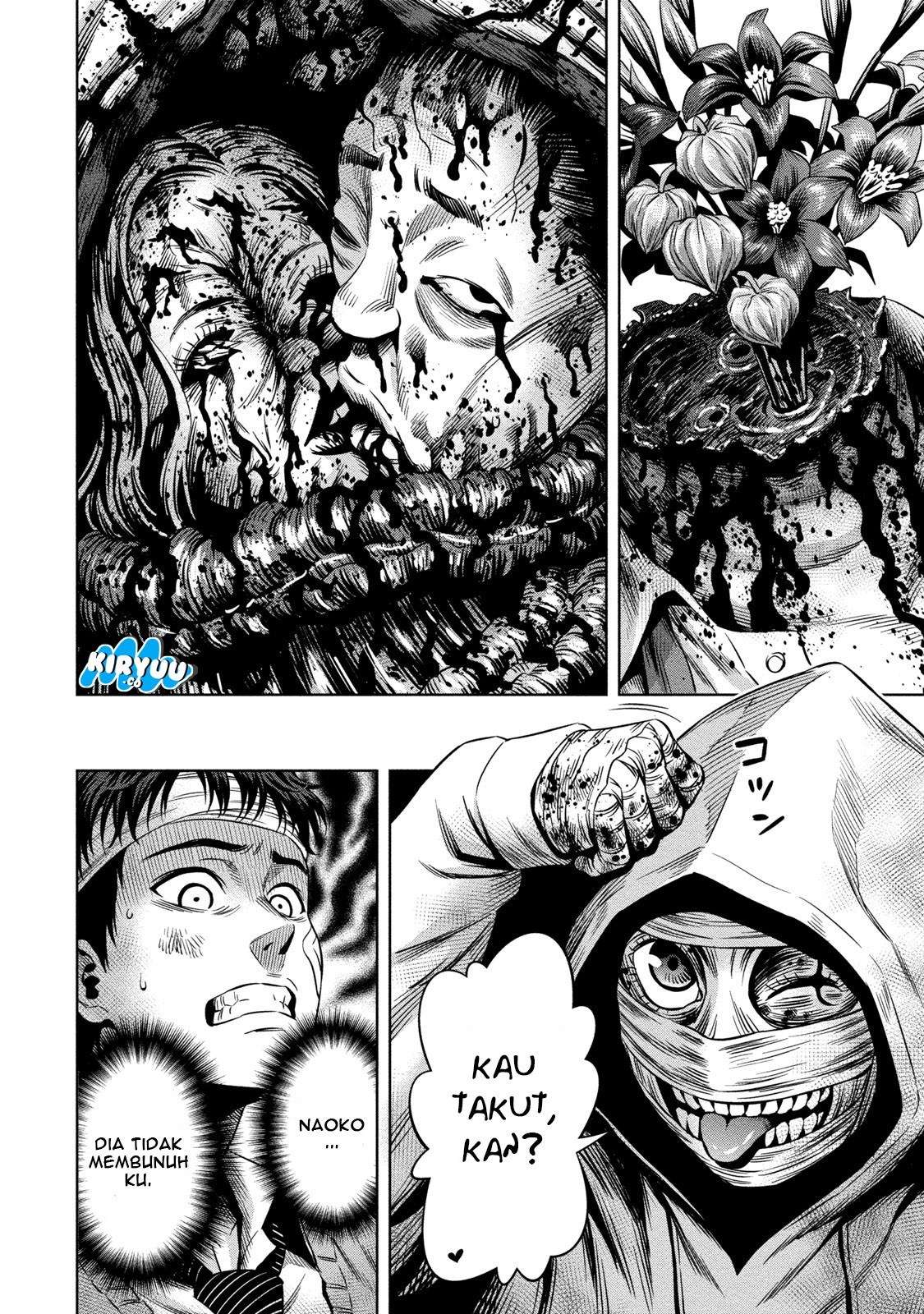 Chapter 11 - halaman 12