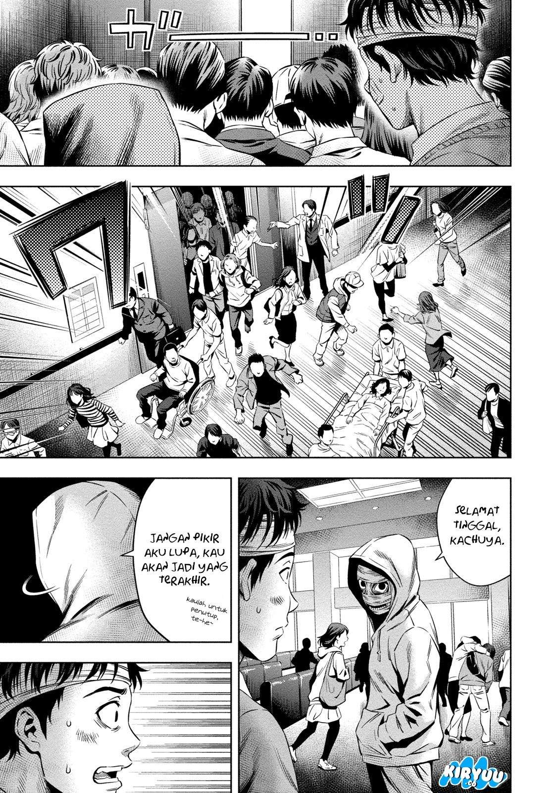 Chapter 11 - halaman 13
