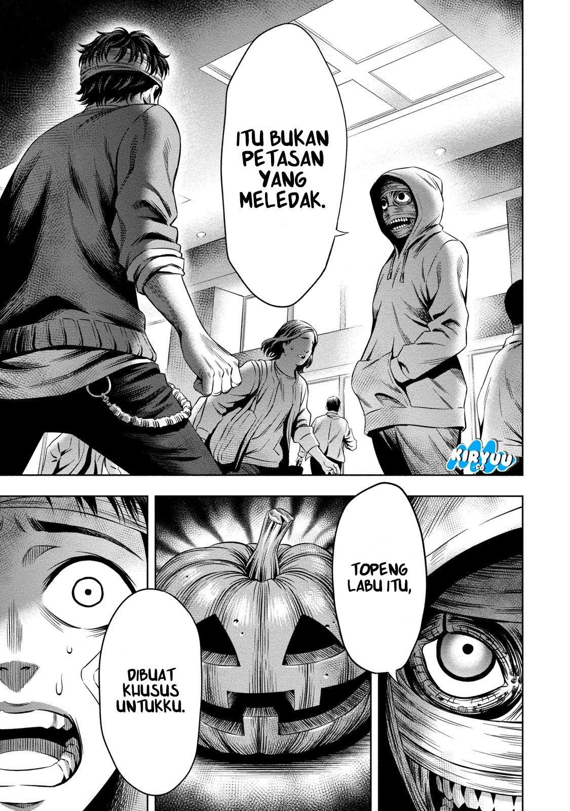 Chapter 11 - halaman 15