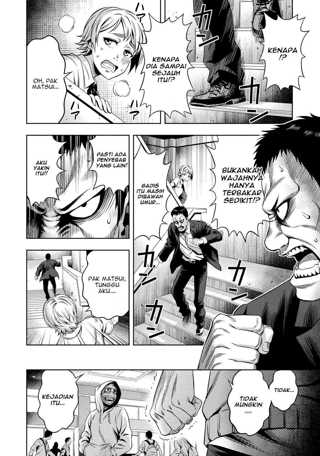 Chapter 11 - halaman 16