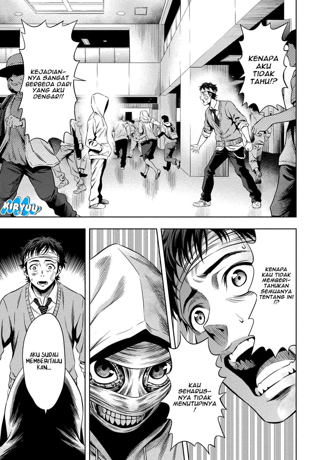 Chapter 11 - halaman 17