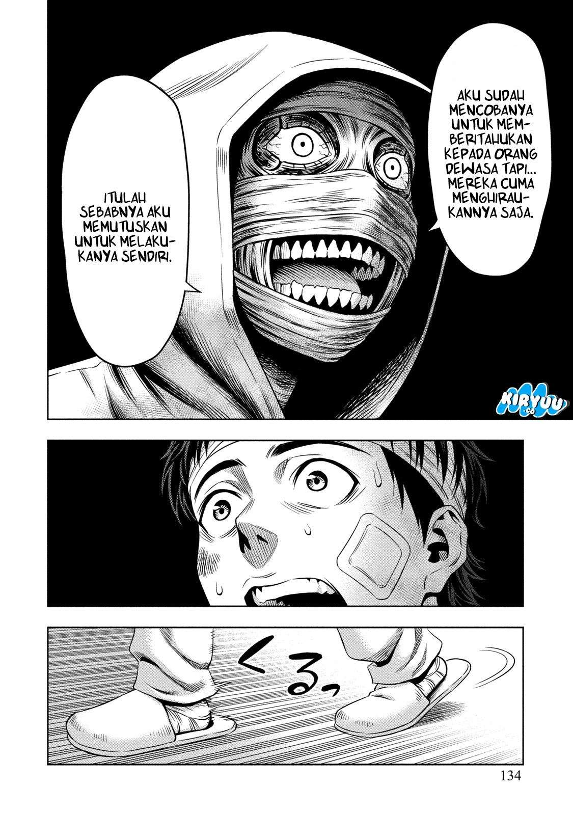 Chapter 11 - halaman 18