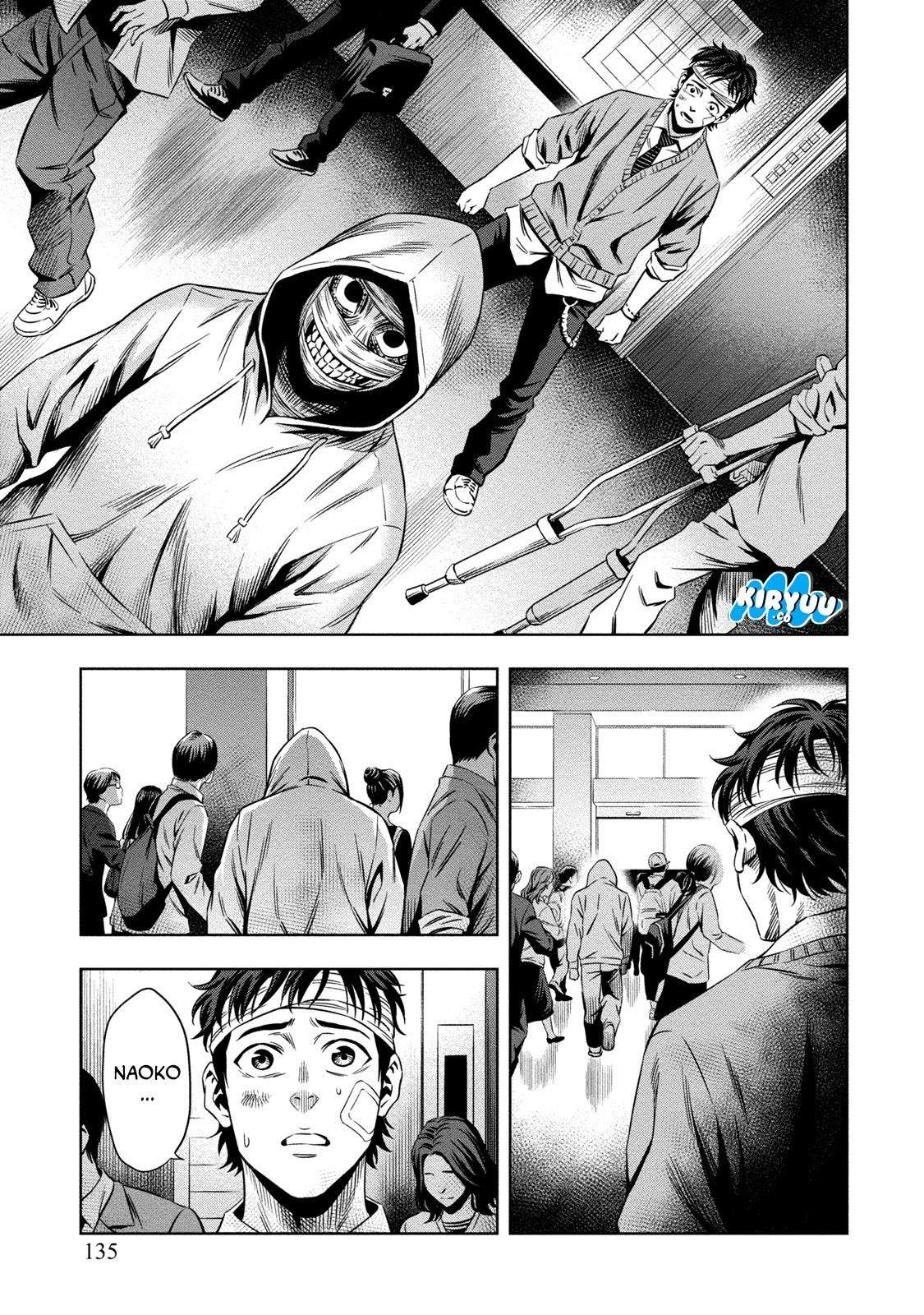 Chapter 11 - halaman 19