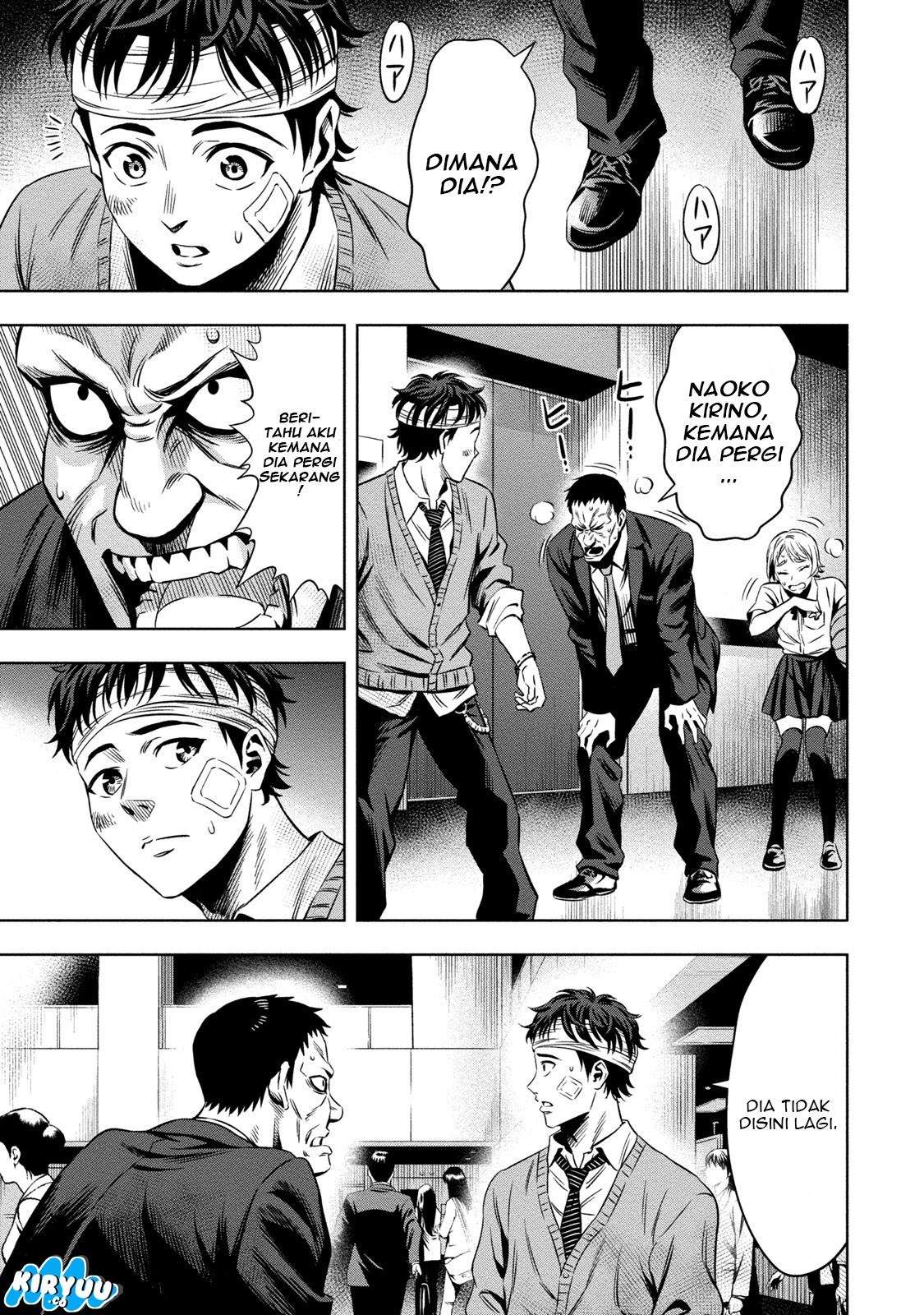 Chapter 11 - halaman 21