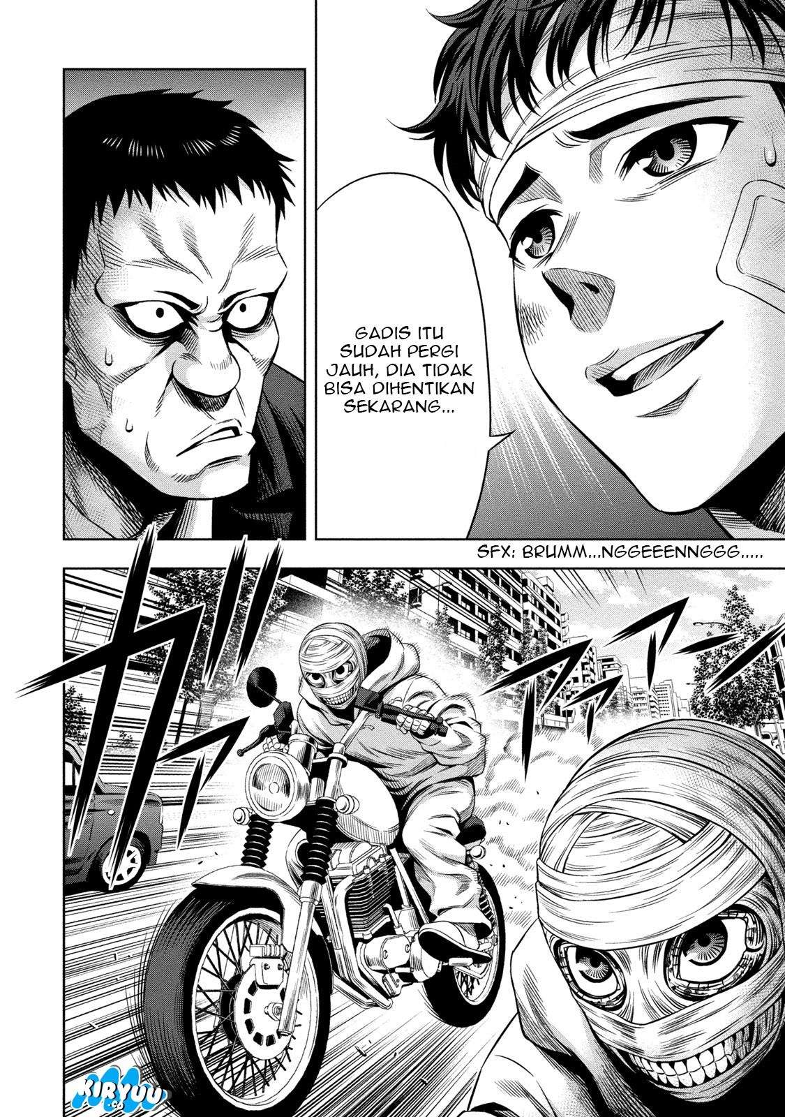 Chapter 11 - halaman 22