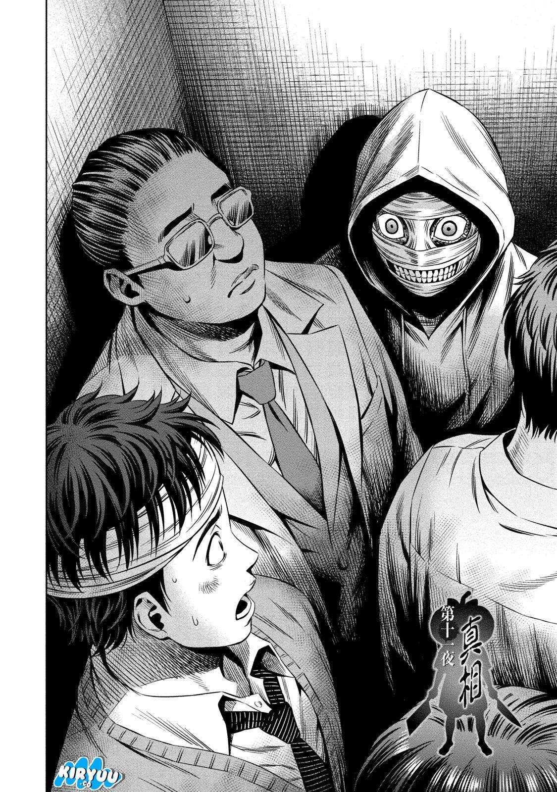 Chapter 11 - halaman 5