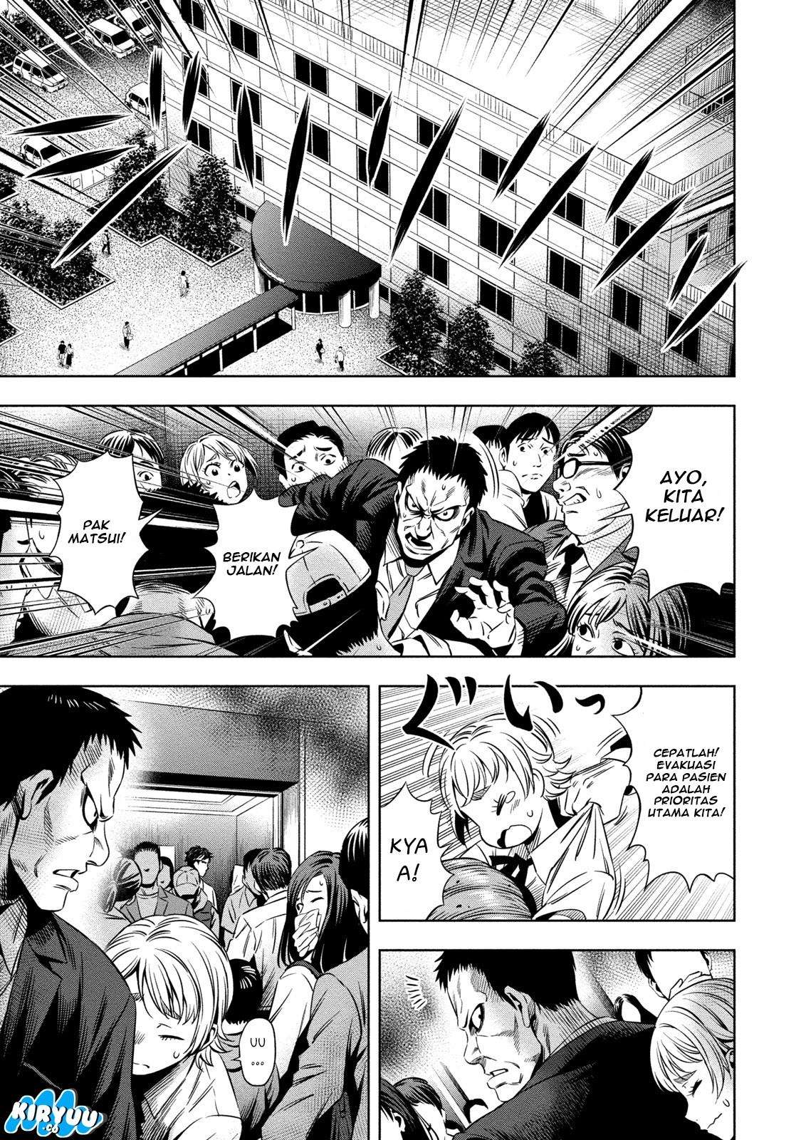 Chapter 11 - halaman 6