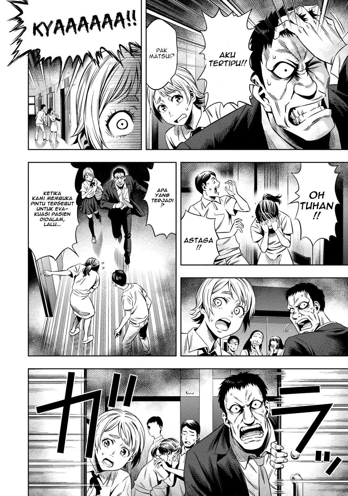 Chapter 11 - halaman 9