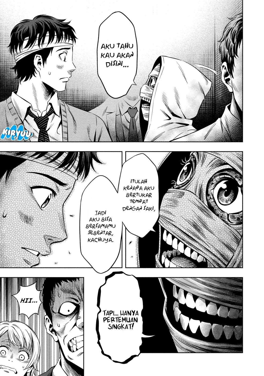Chapter 11 - halaman 10