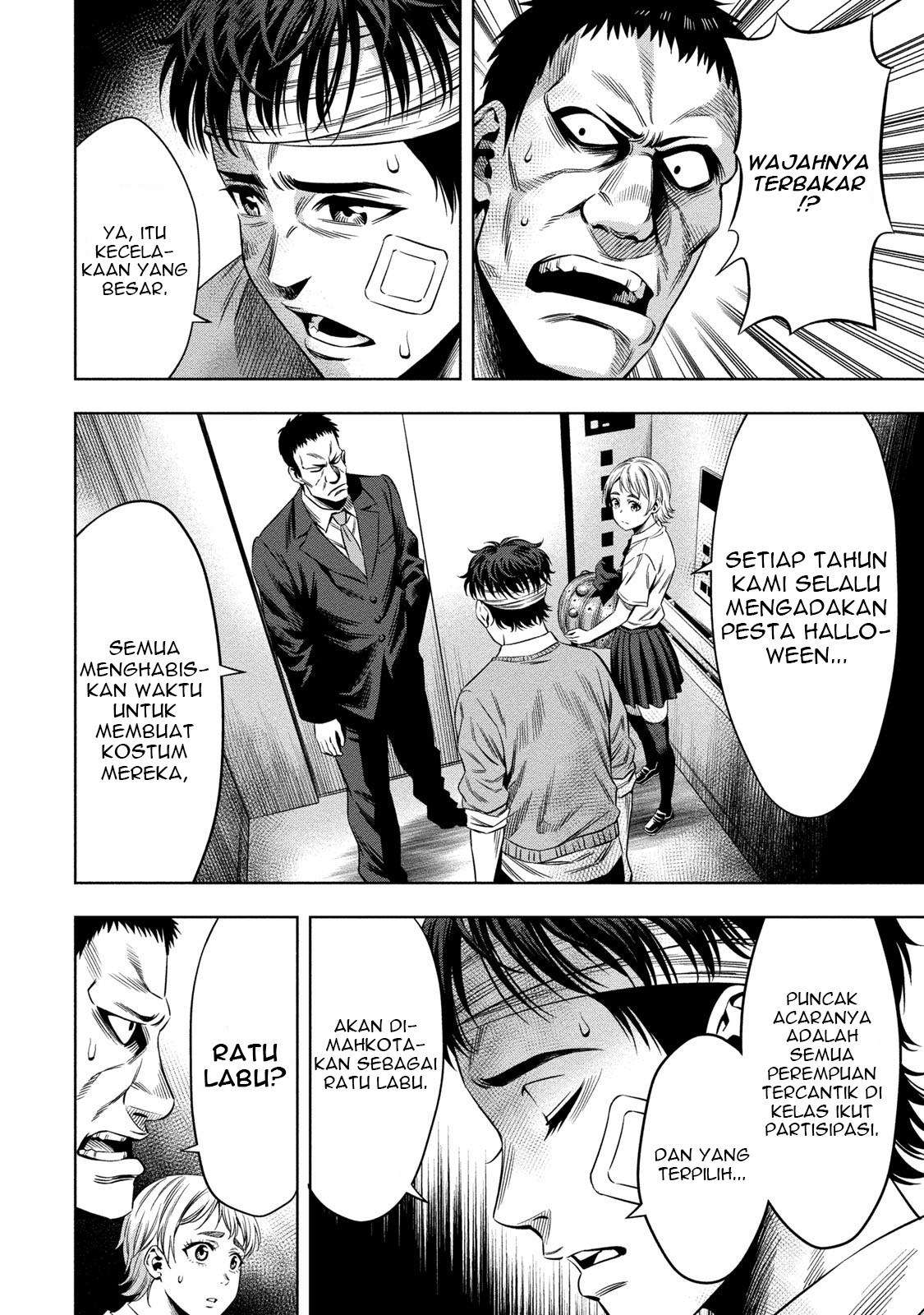 Chapter 10 - halaman 12