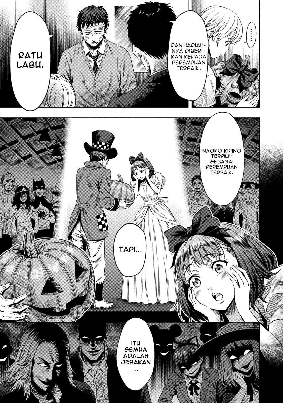 Chapter 10 - halaman 13