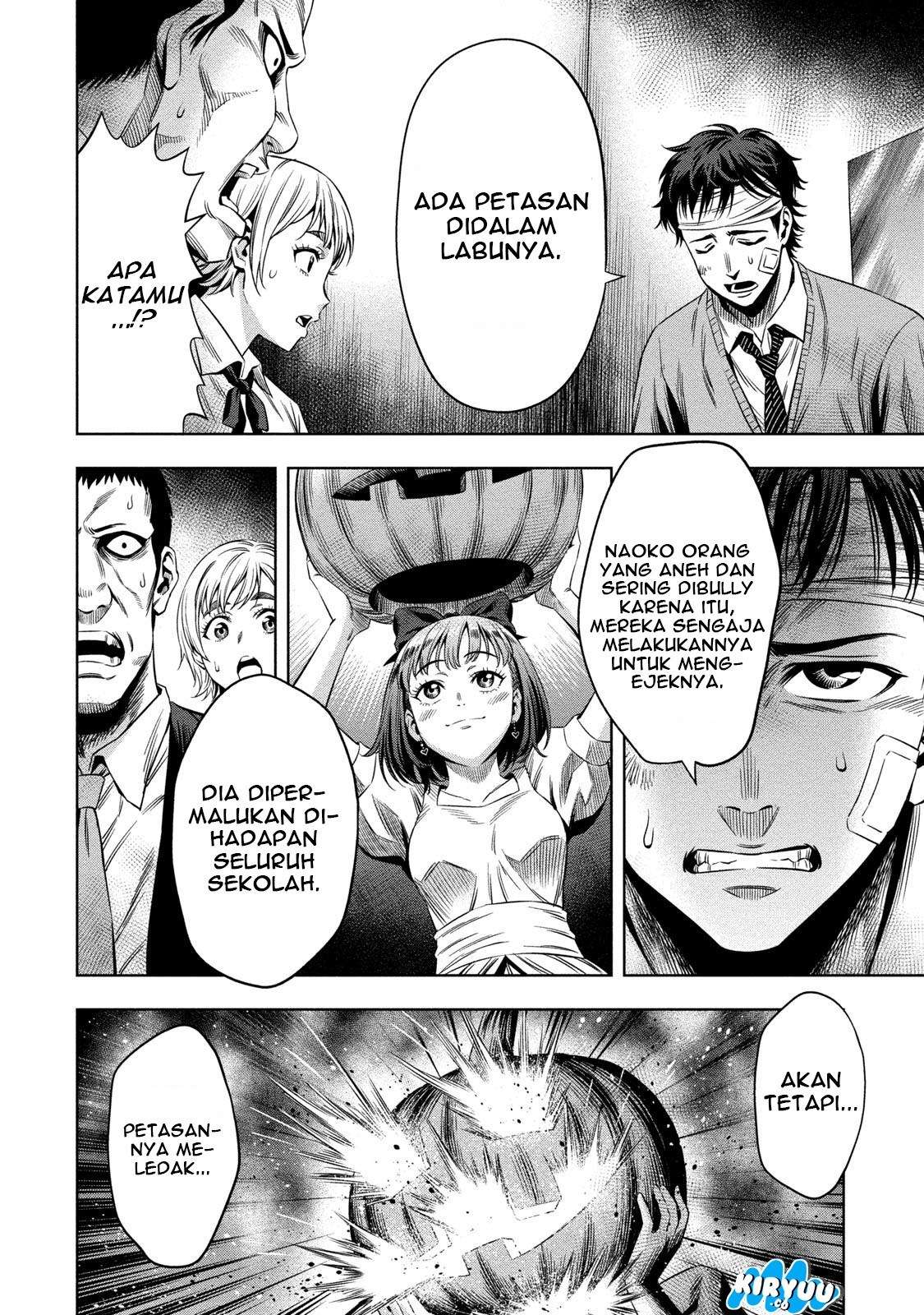 Chapter 10 - halaman 14
