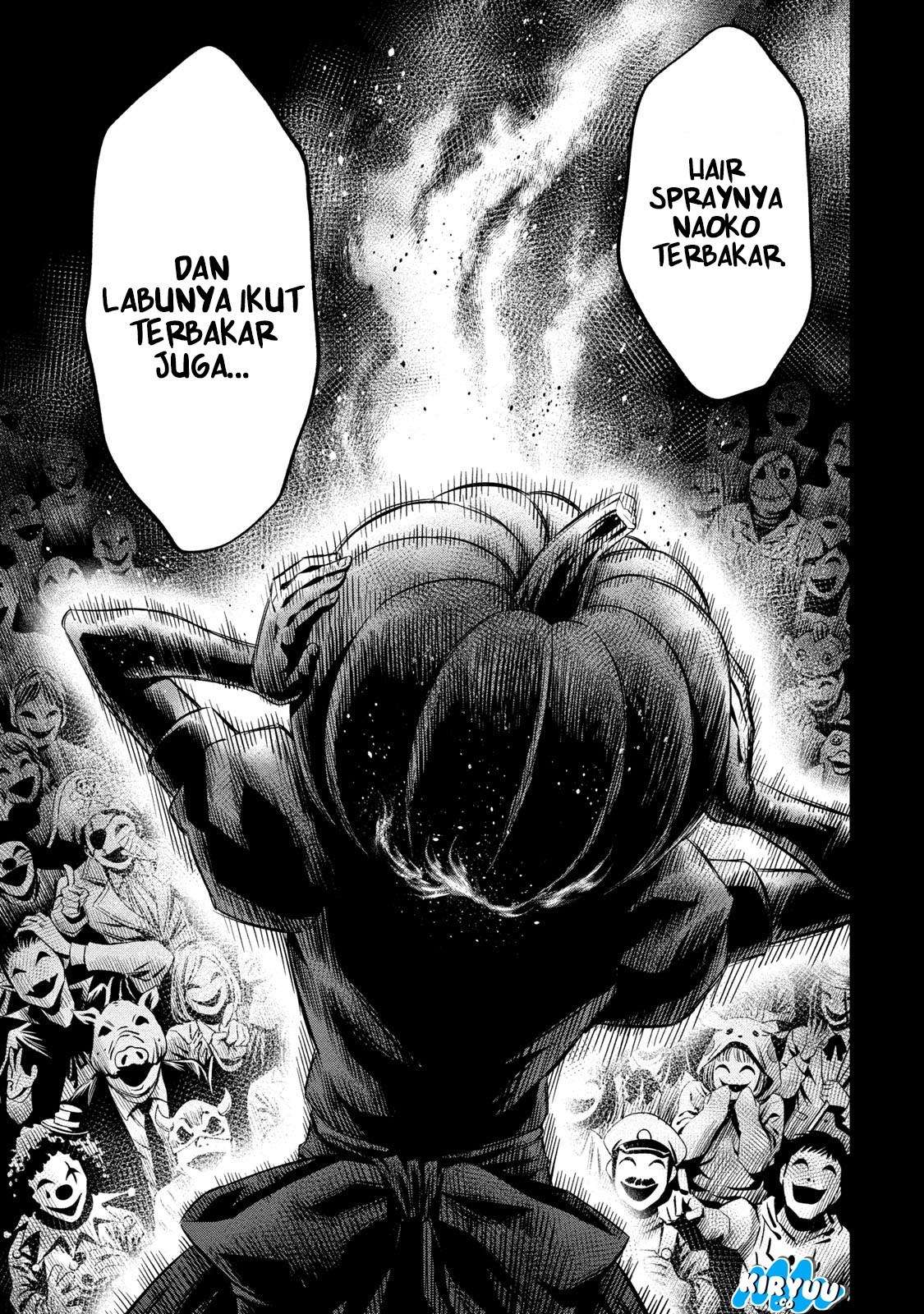 Chapter 10 - halaman 15