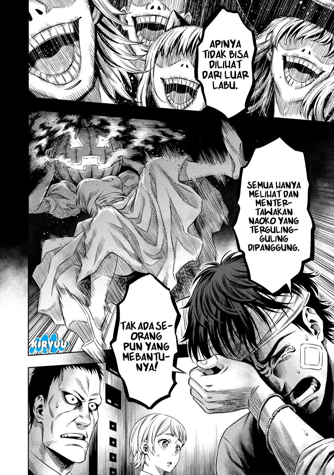 Chapter 10 - halaman 16