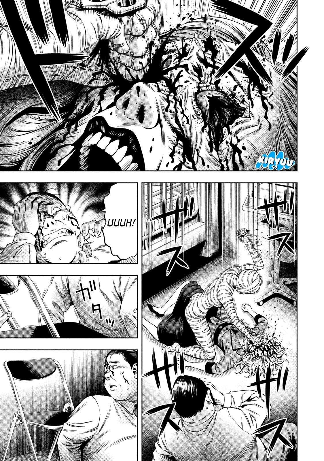 Chapter 10 - halaman 17