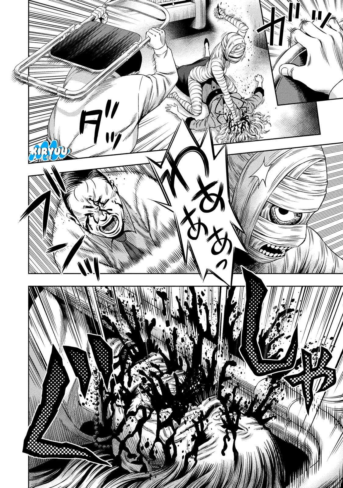 Chapter 10 - halaman 18