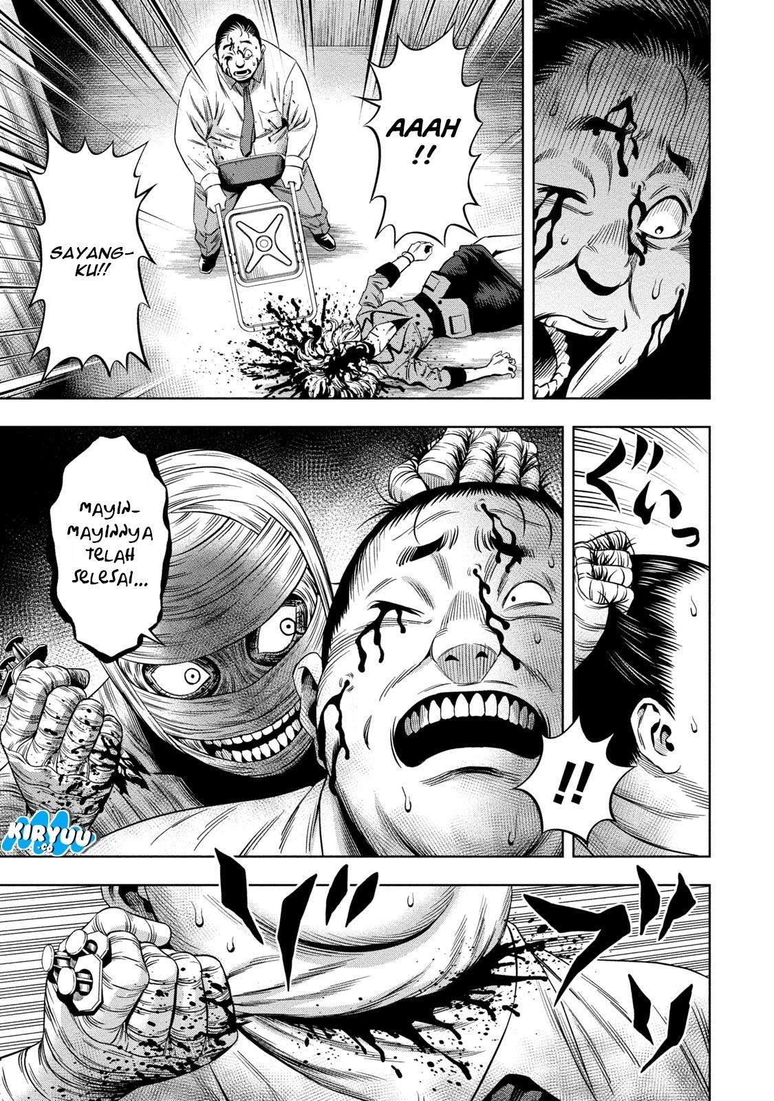 Chapter 10 - halaman 19