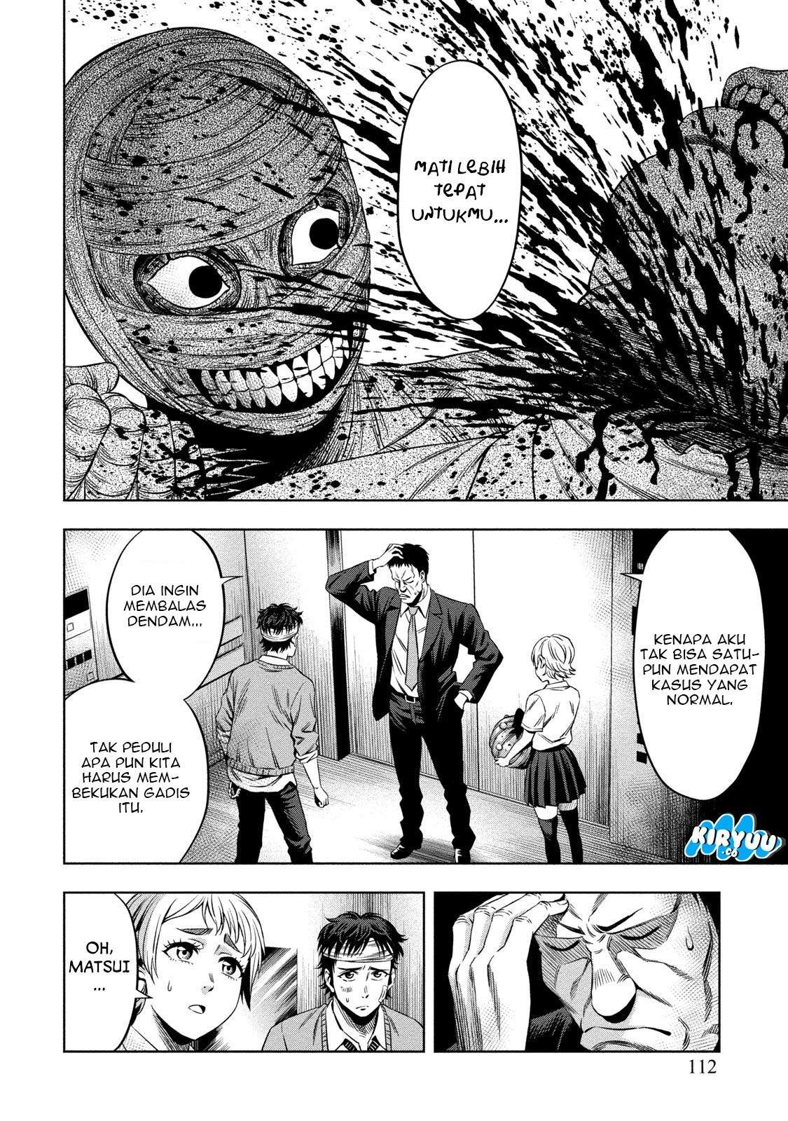 Chapter 10 - halaman 20