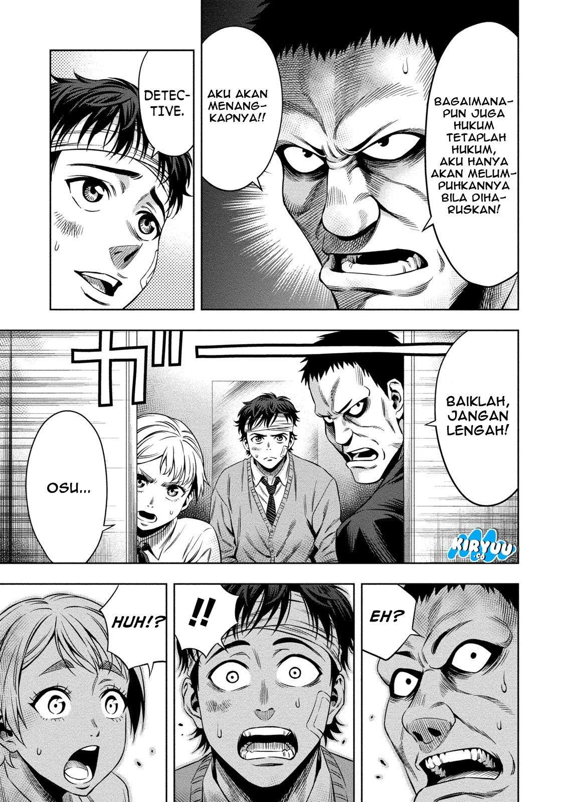 Chapter 10 - halaman 21