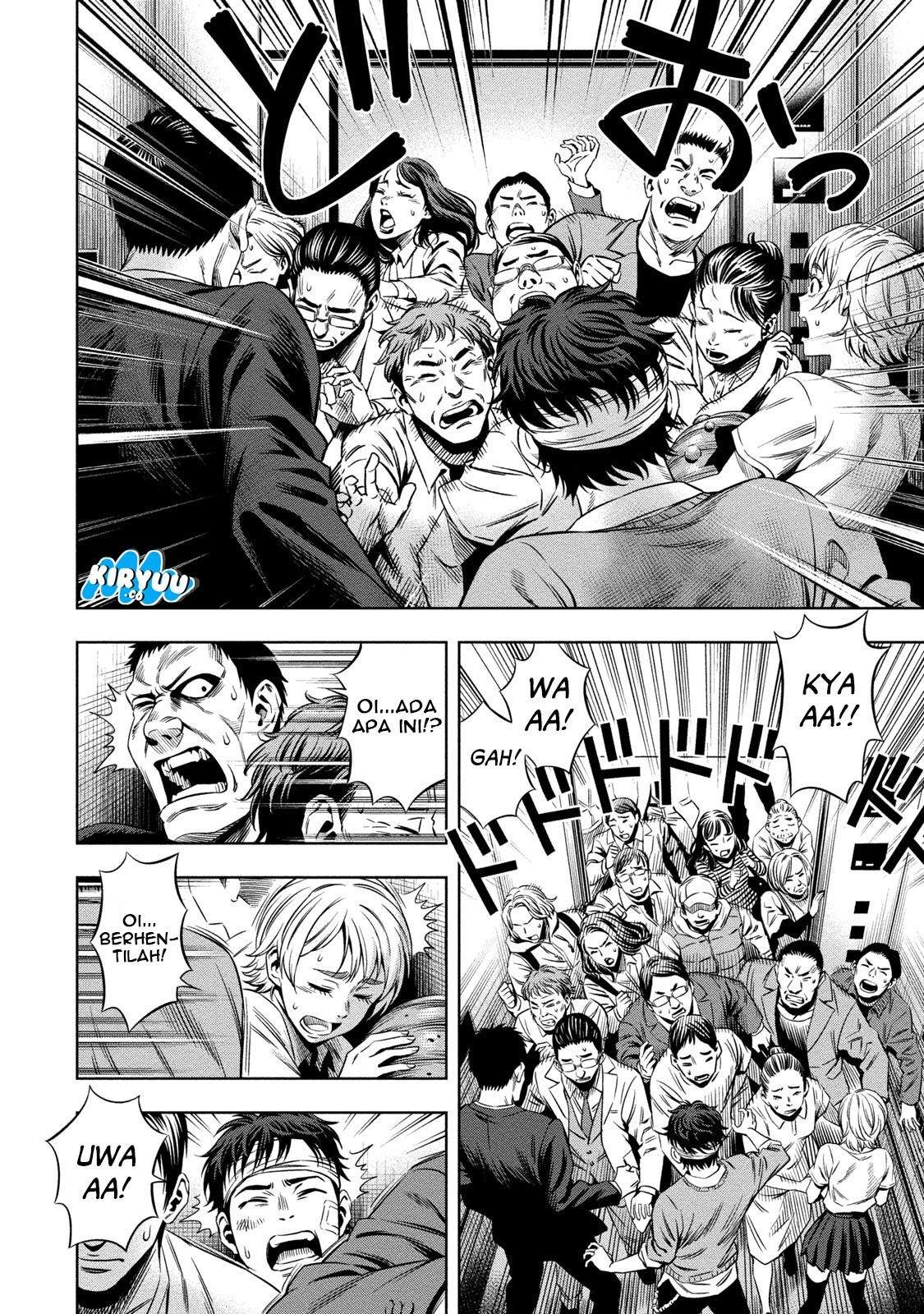 Chapter 10 - halaman 22