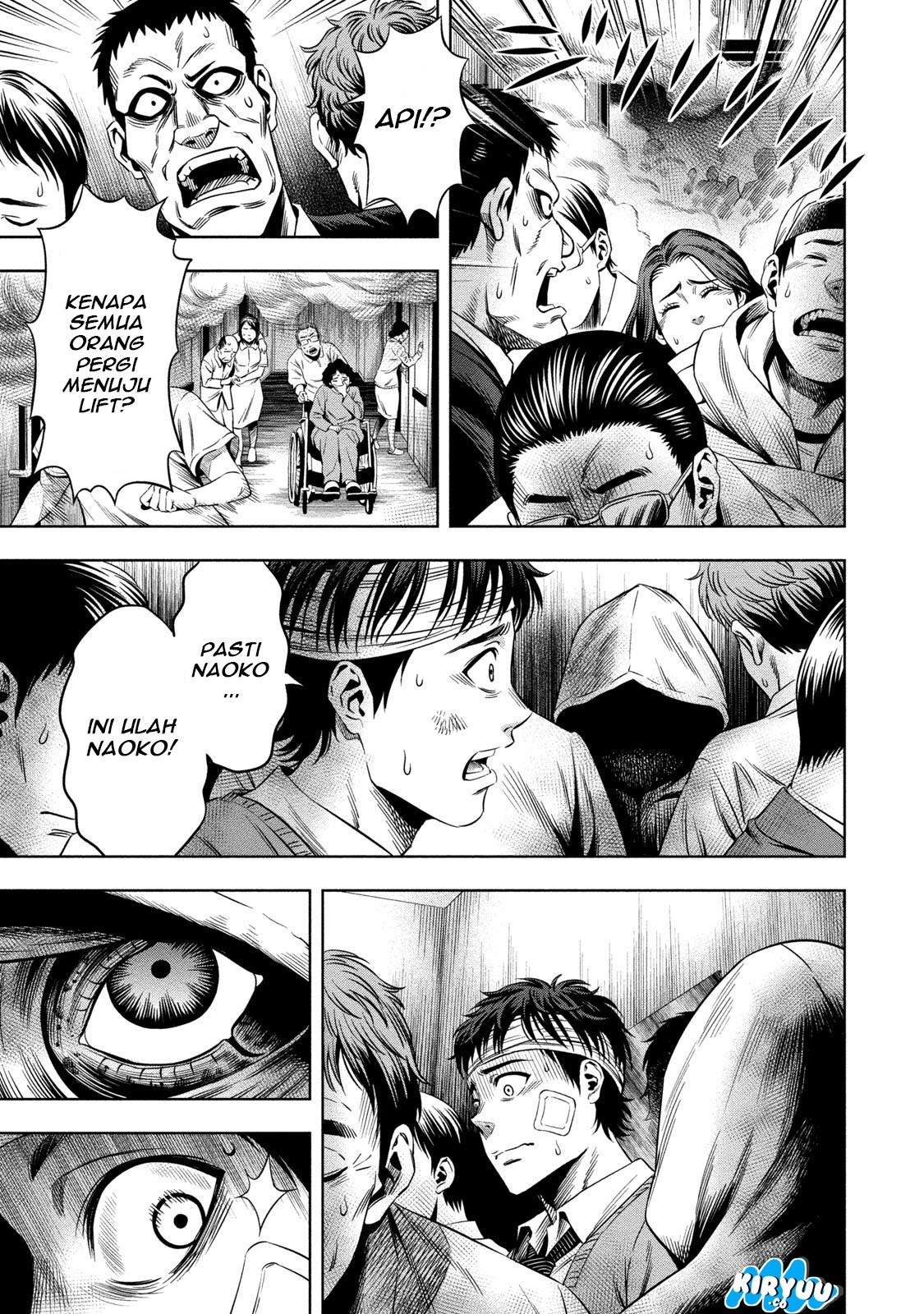 Chapter 10 - halaman 23