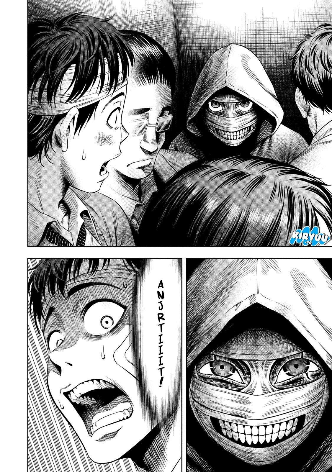 Chapter 10 - halaman 24
