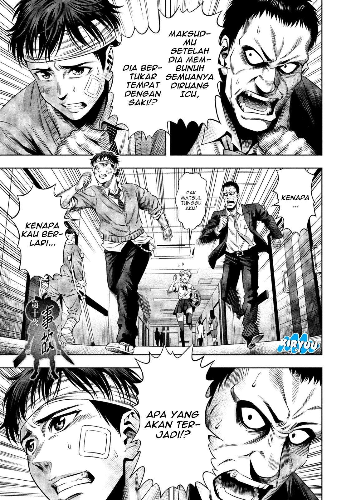 Chapter 10 - halaman 4