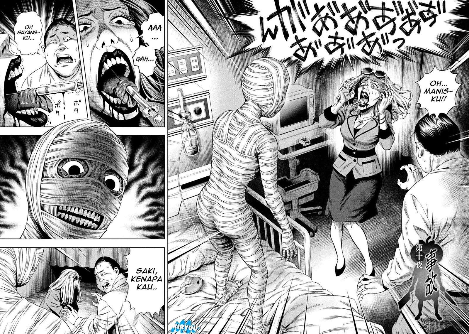 Chapter 10 - halaman 5