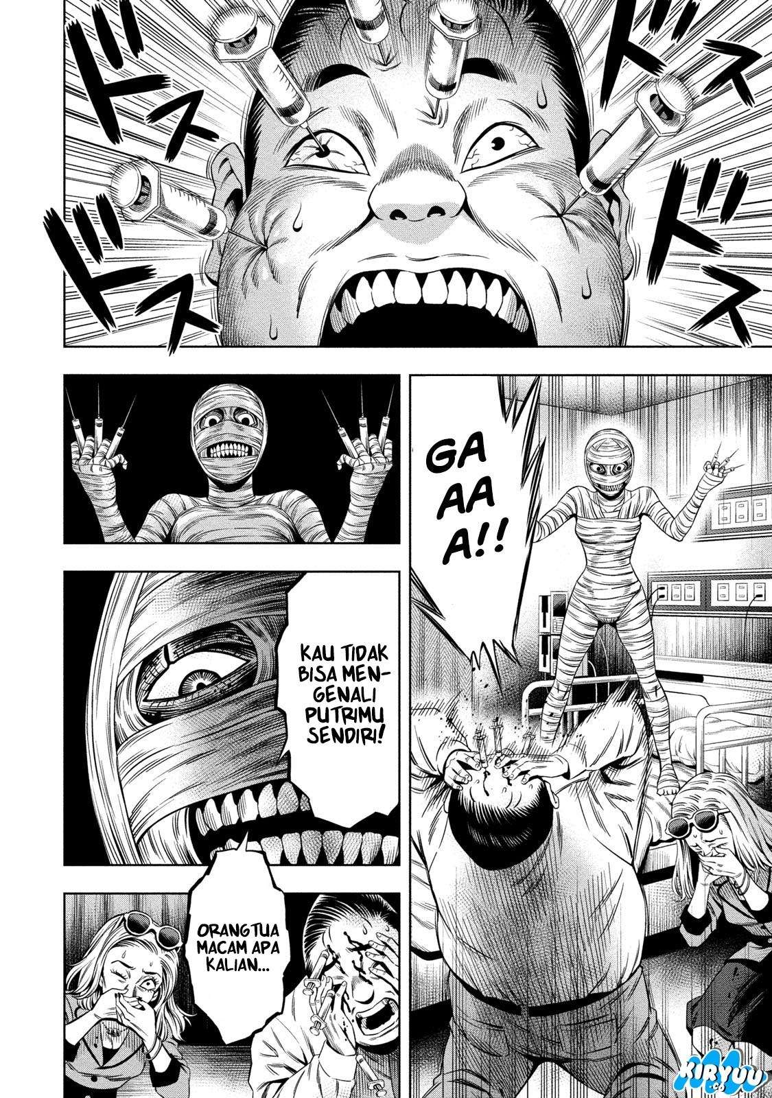 Chapter 10 - halaman 6