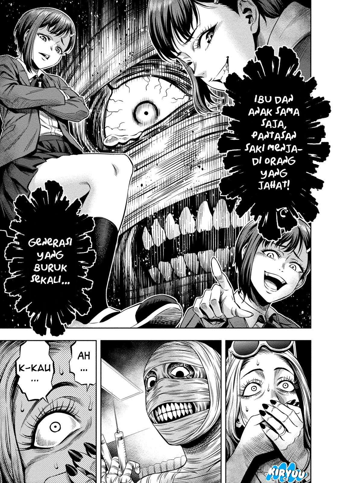 Chapter 10 - halaman 7