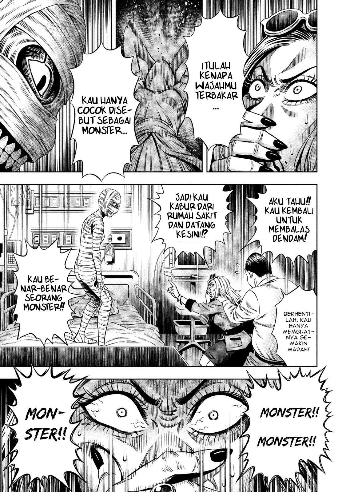 Chapter 10 - halaman 9