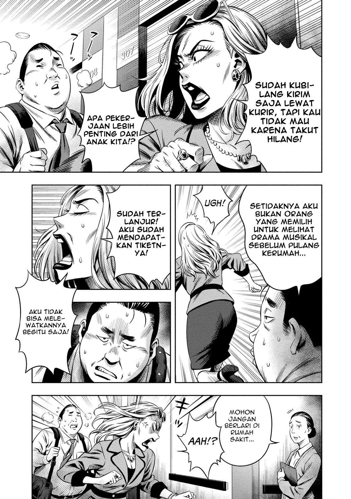 Chapter 9 - halaman 12