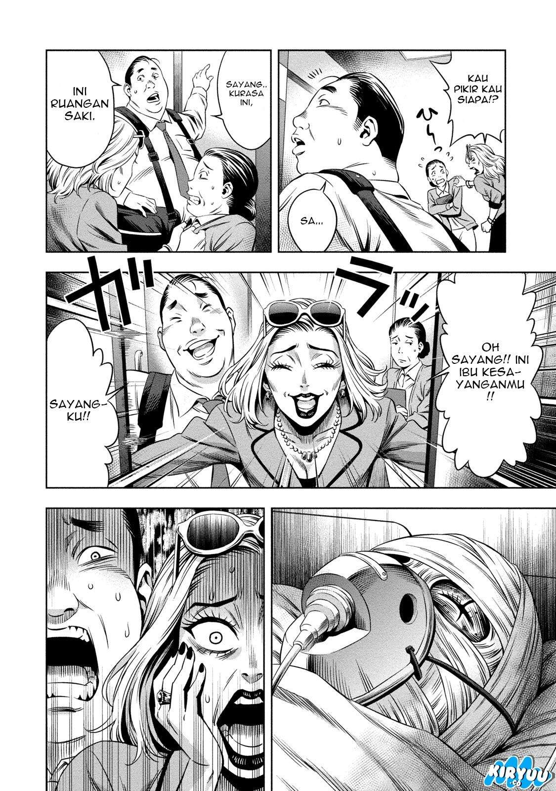 Chapter 9 - halaman 13